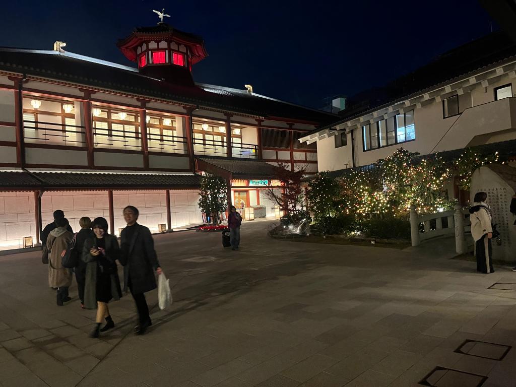 寒い日が続いてます