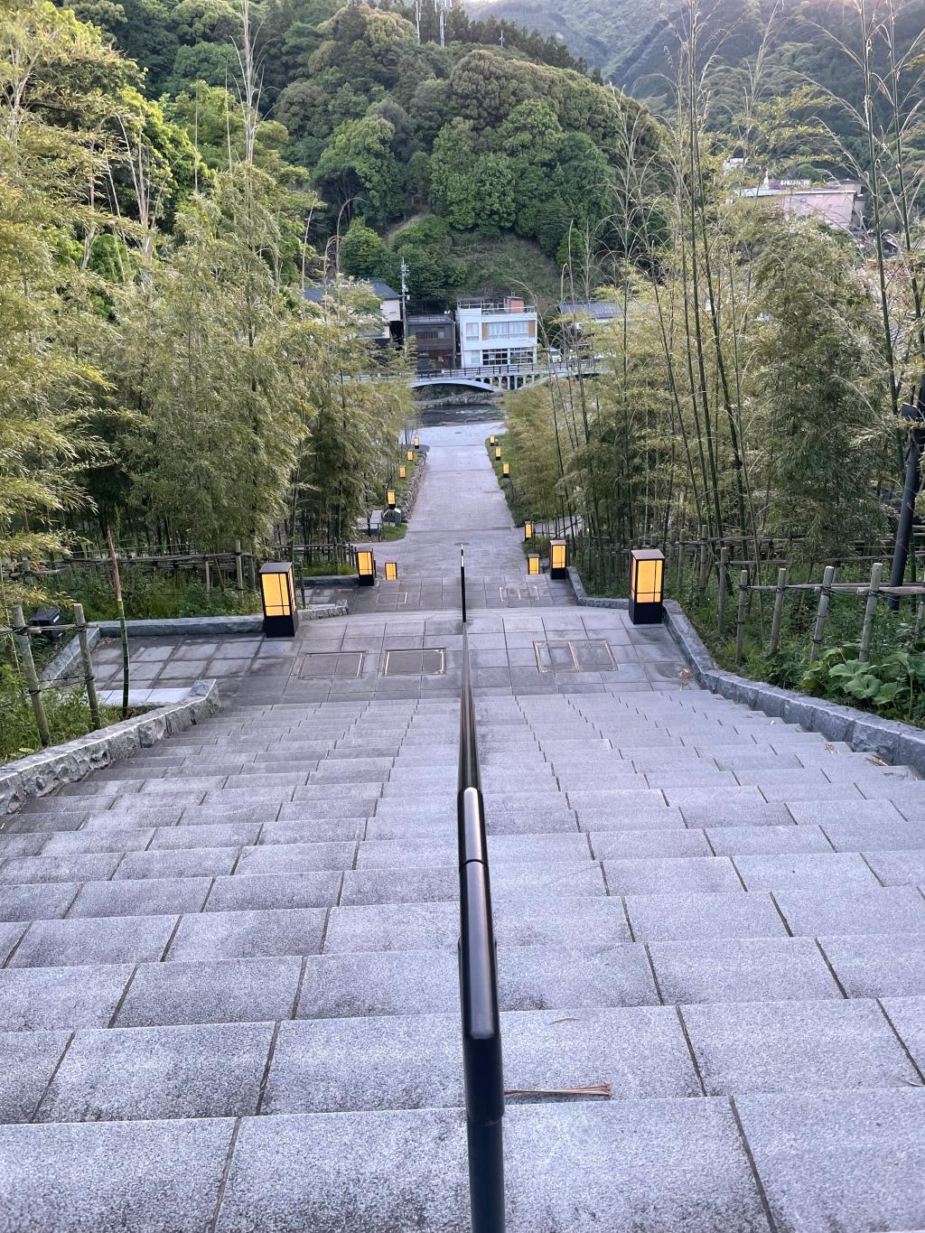 おすすめの温泉