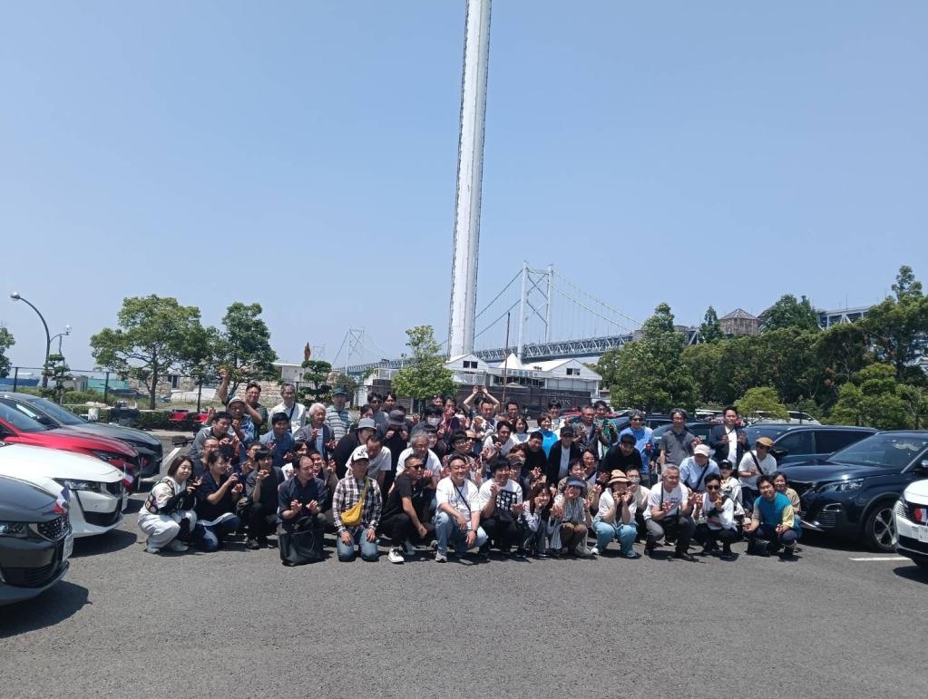 今日から６月です