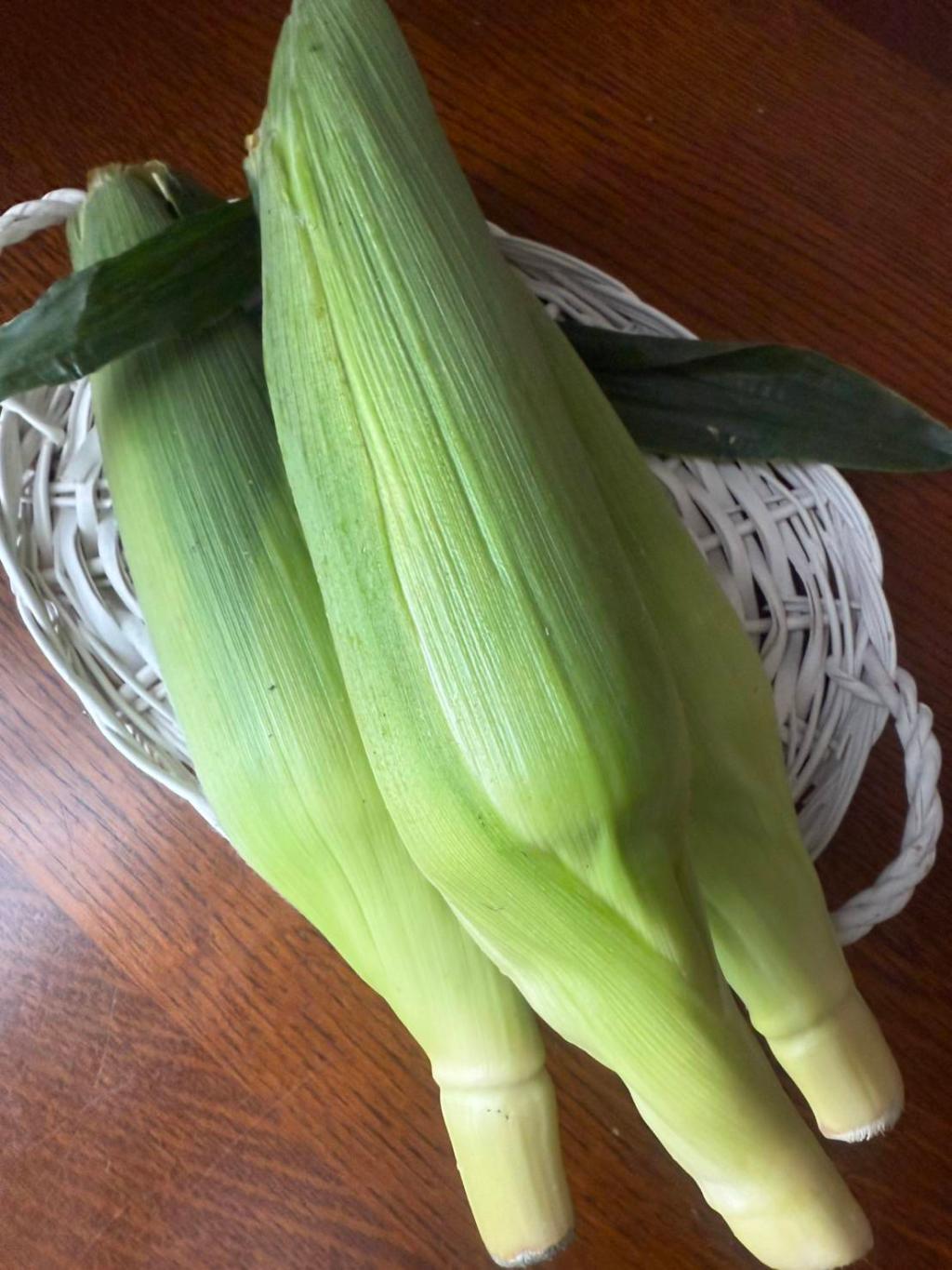 🌽🌽🌽