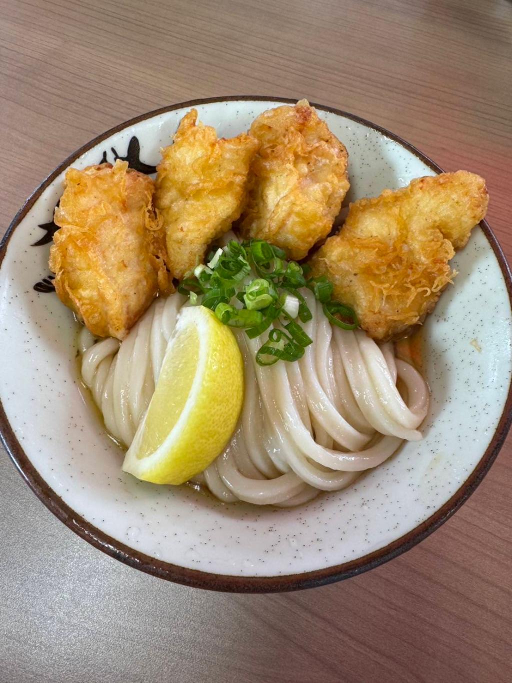 毎週の楽しみ