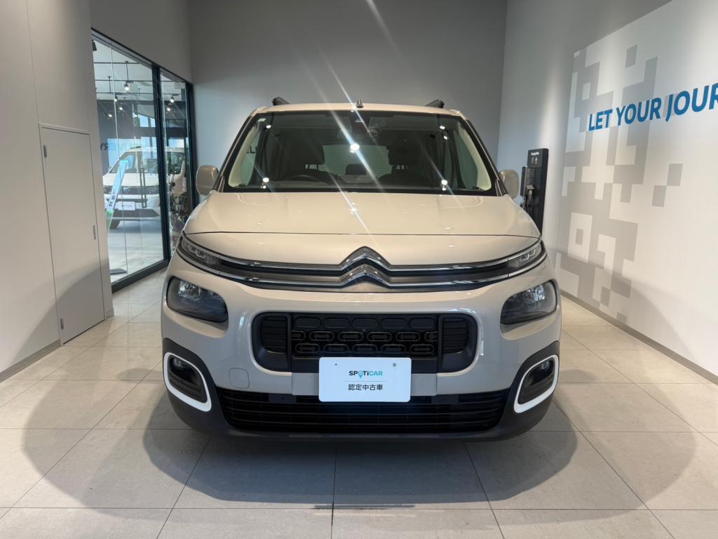 高い品質の🚘️