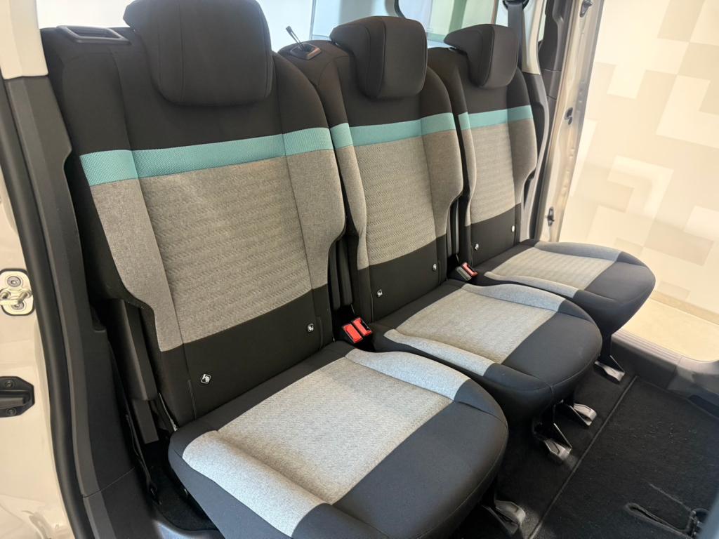 高い品質の🚘️