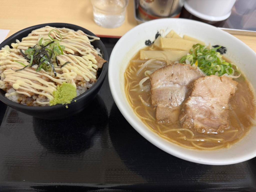 プチドライブ