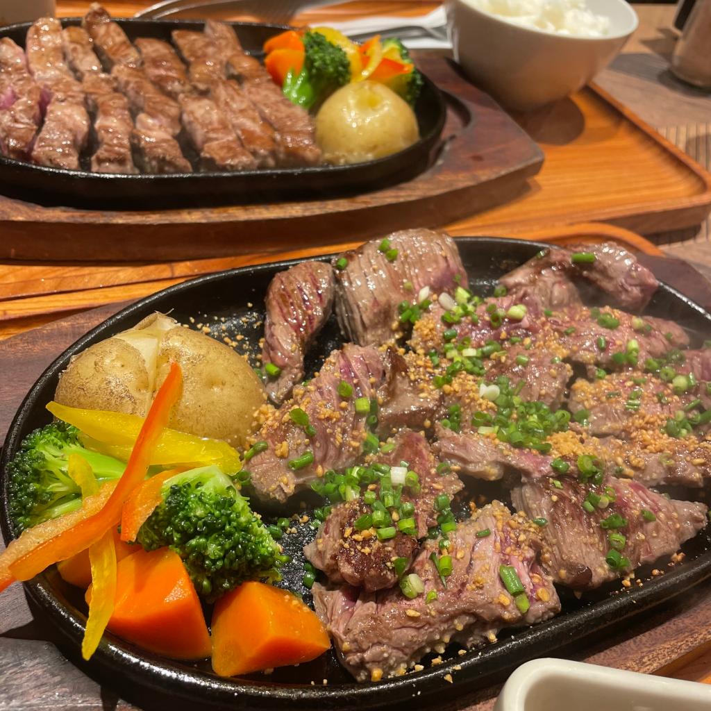 まったり休日🍷