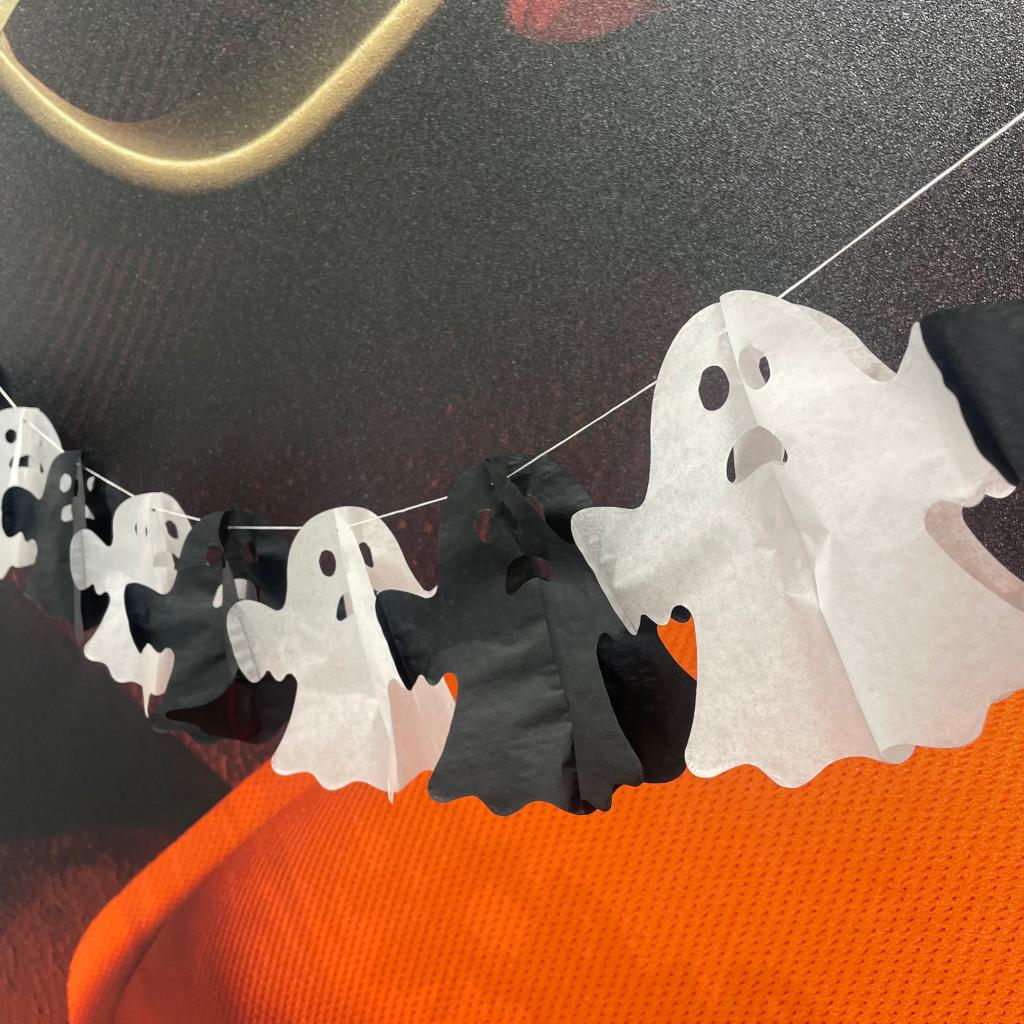 🎃👻キッズルーム