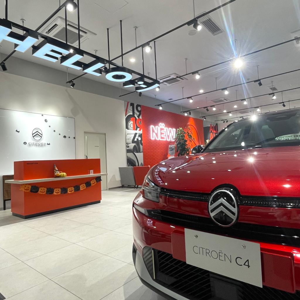 特別営業日のお知らせ🐻