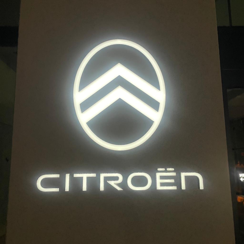 今月もありがとうございました🌜