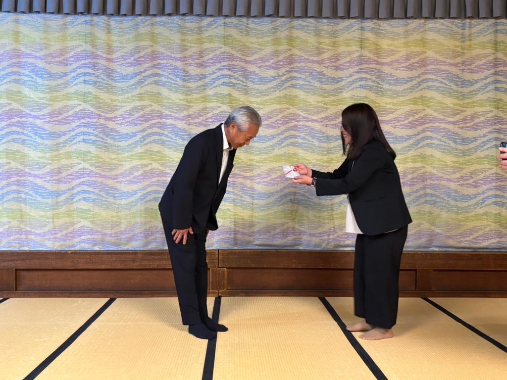 今日から１０月です