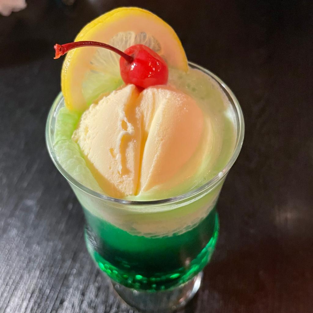 どちら派ですか？☕