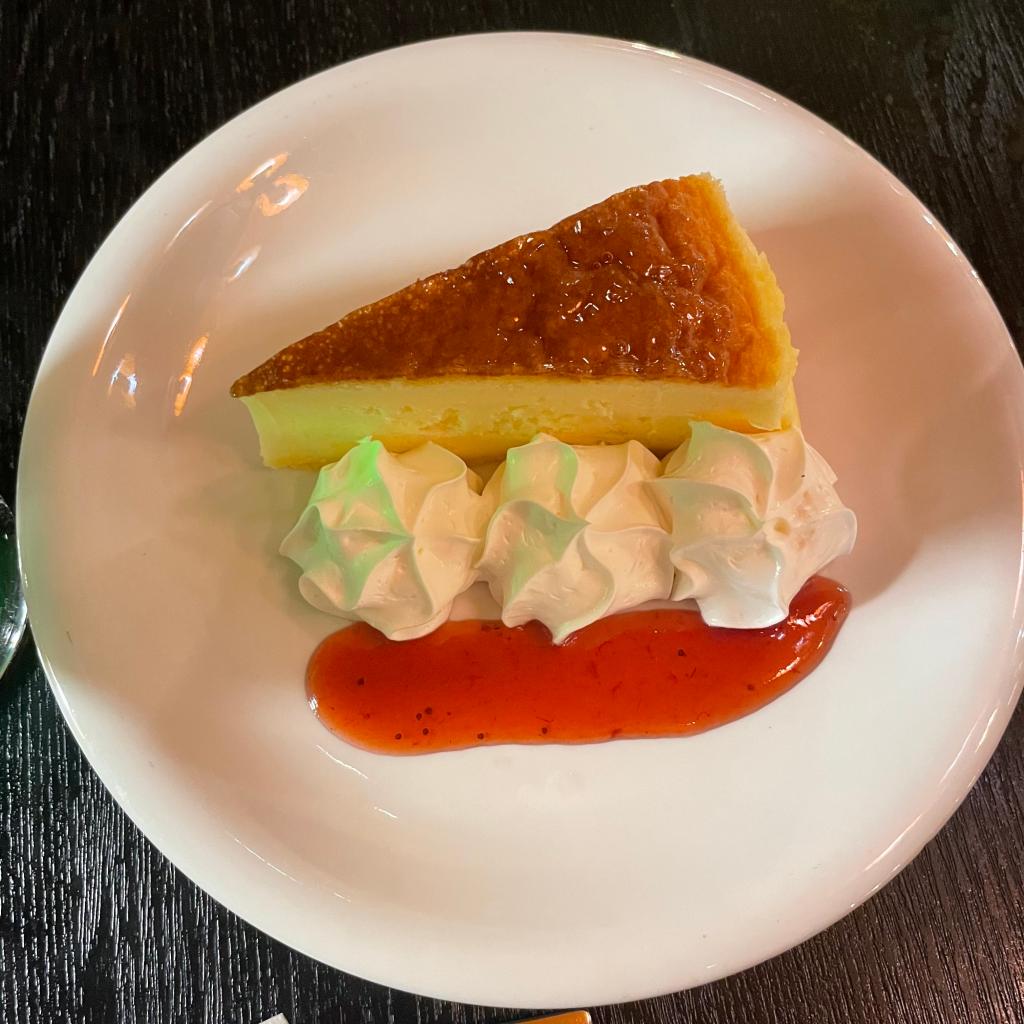 どちら派ですか？☕