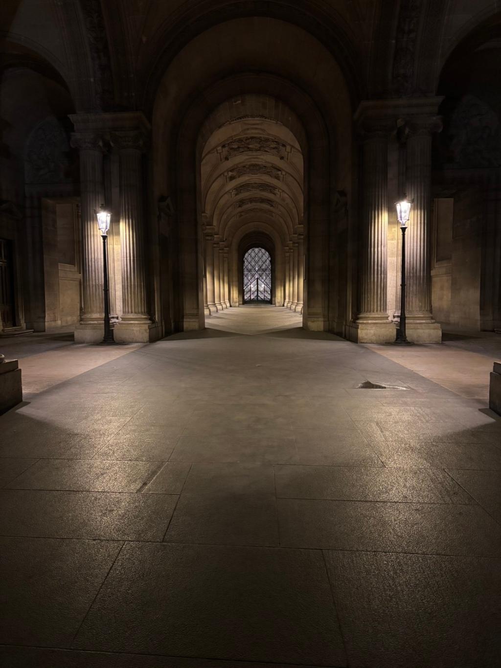 １０月も半月が経ちました