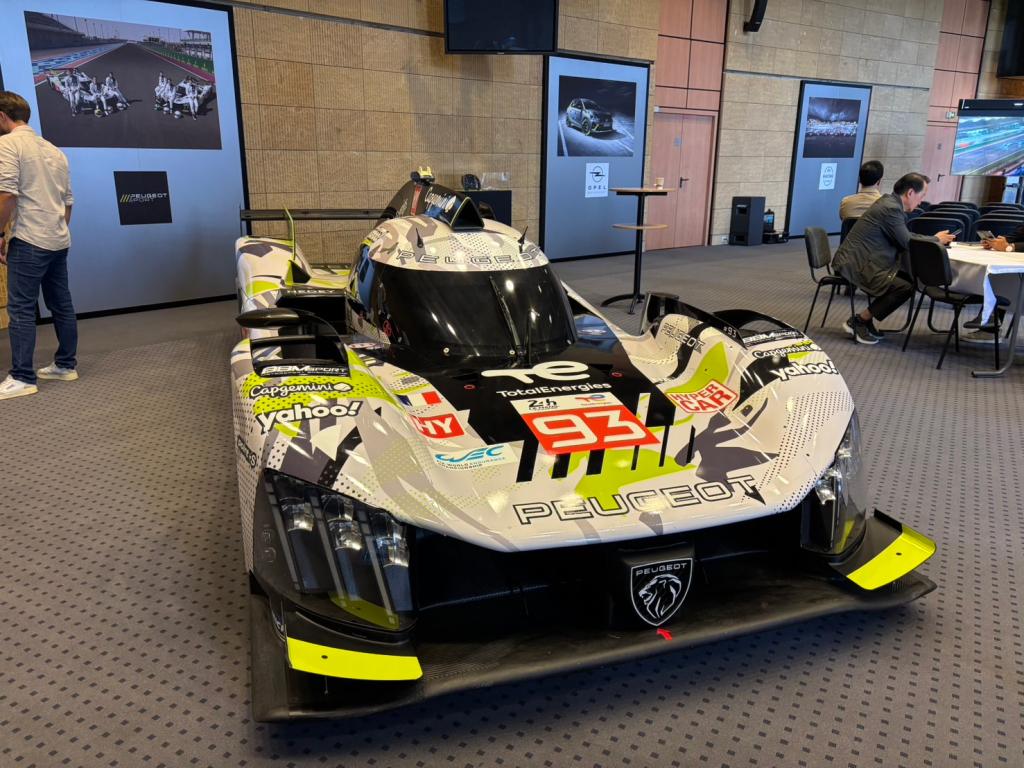 １０月も半月が経ちました