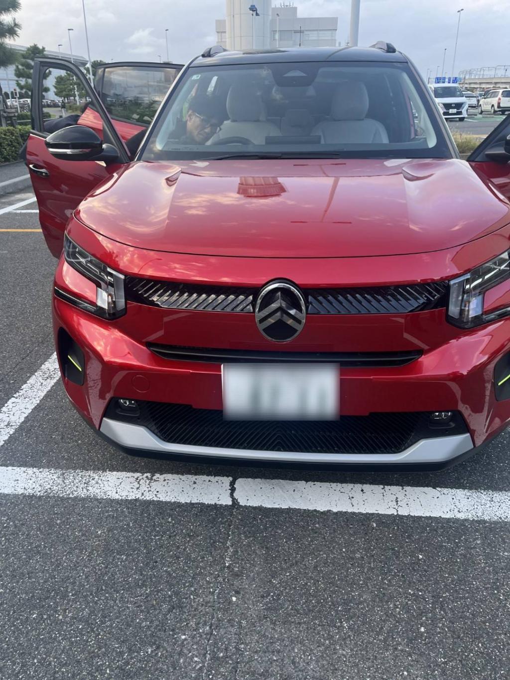 NEWC3！18日・19日は！！