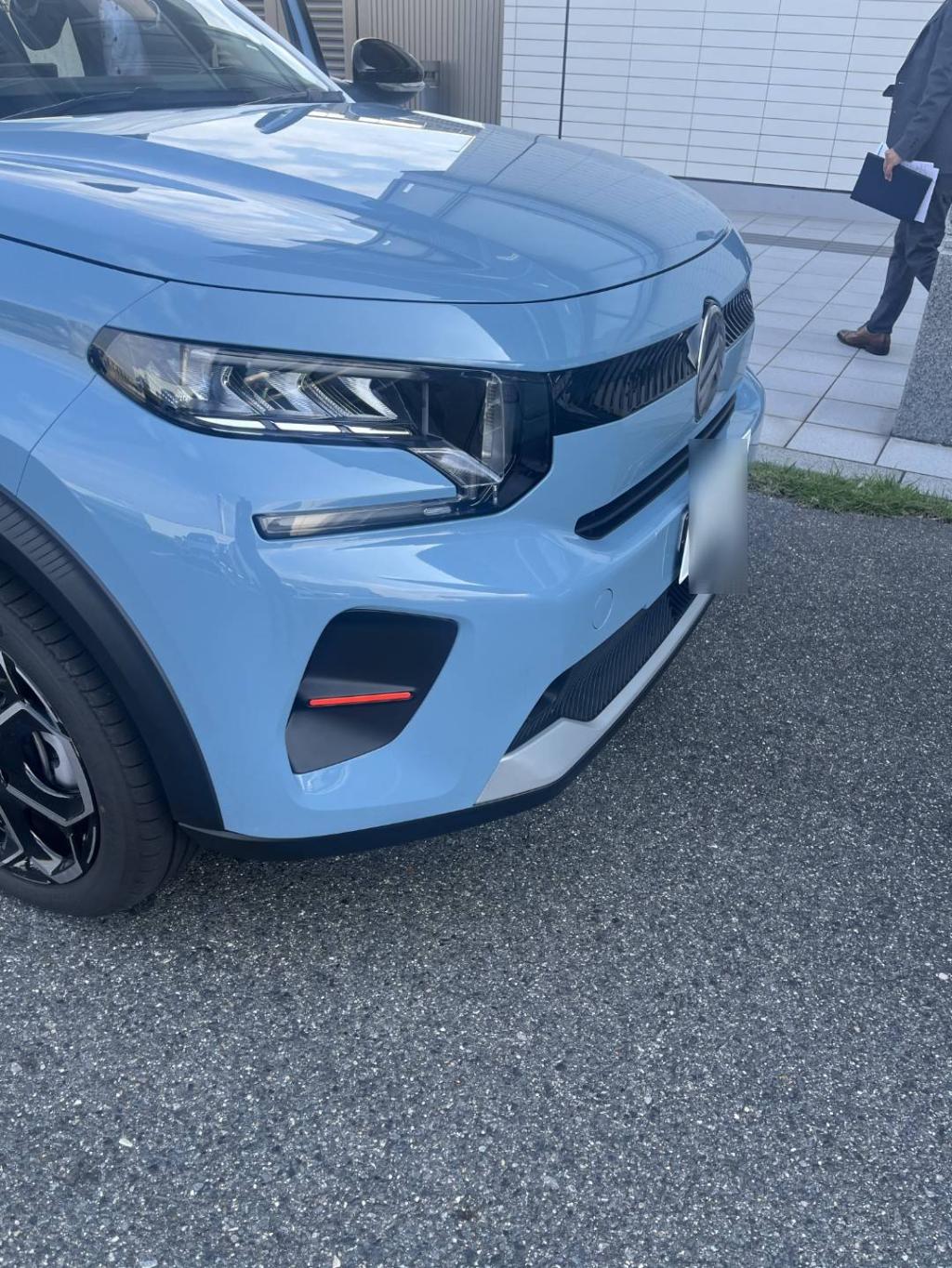 NEWC3！18日・19日は！！