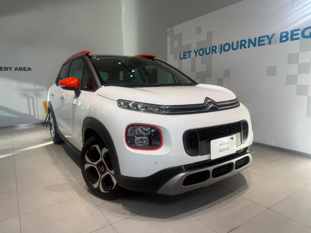 認定中古車も増えております⭐⭐⭐