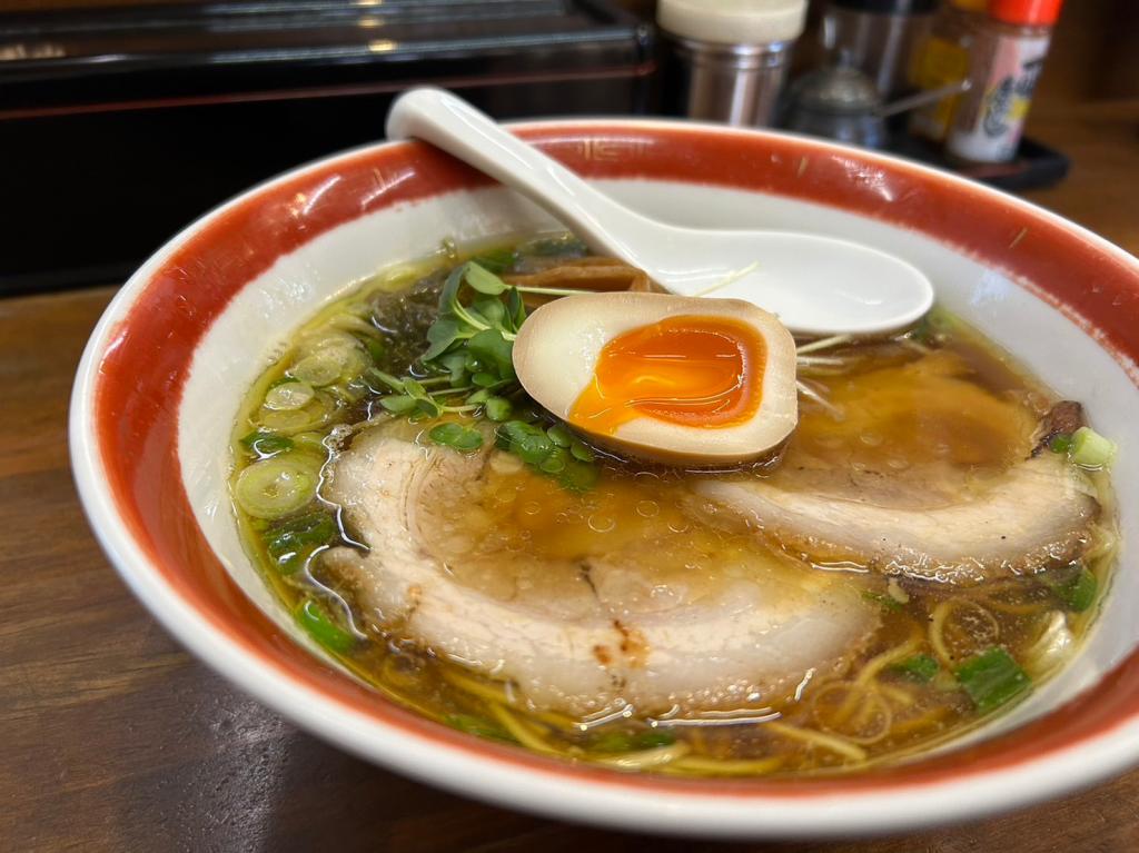 肌寒くなってきましたね