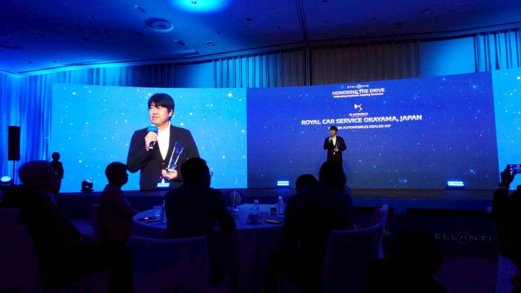 １１月も半月が経ちました