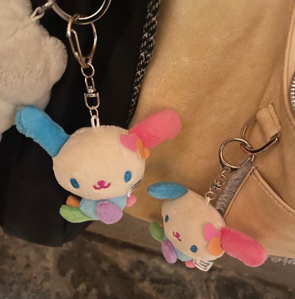 地元の👩🏻‍❤️‍👩🏻