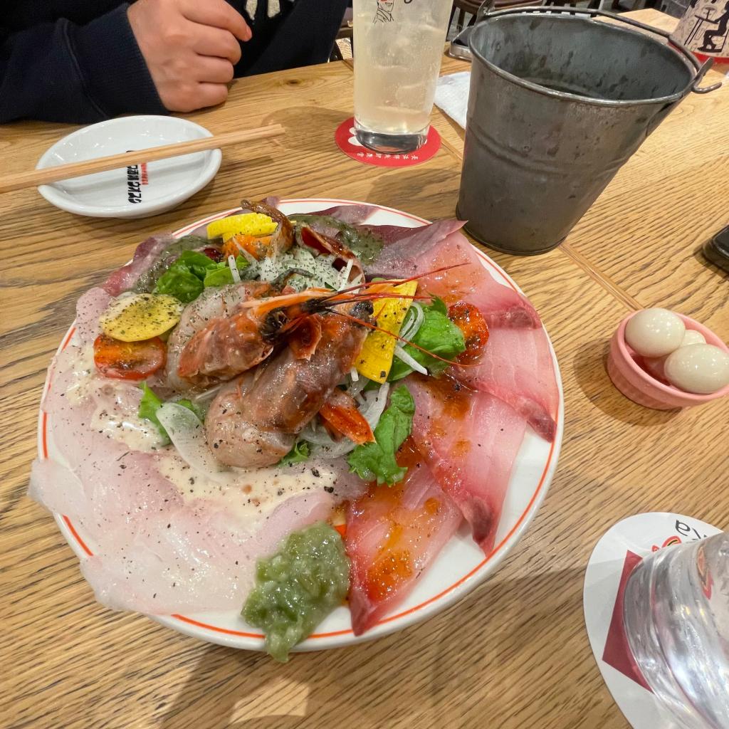 地元の👩🏻‍❤️‍👩🏻