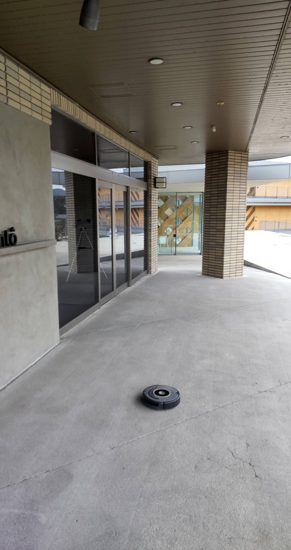  お車について疑問や質問にお答えいたします。🔧メンテナンスに関するご説明をいたします。 これからご購入を検討されているお客様も歓迎いたします。