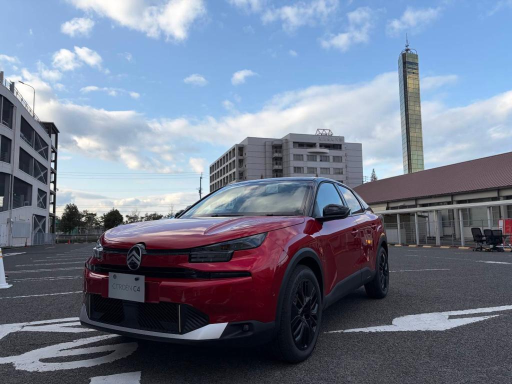 イオンタウン宇多津2日目🚙