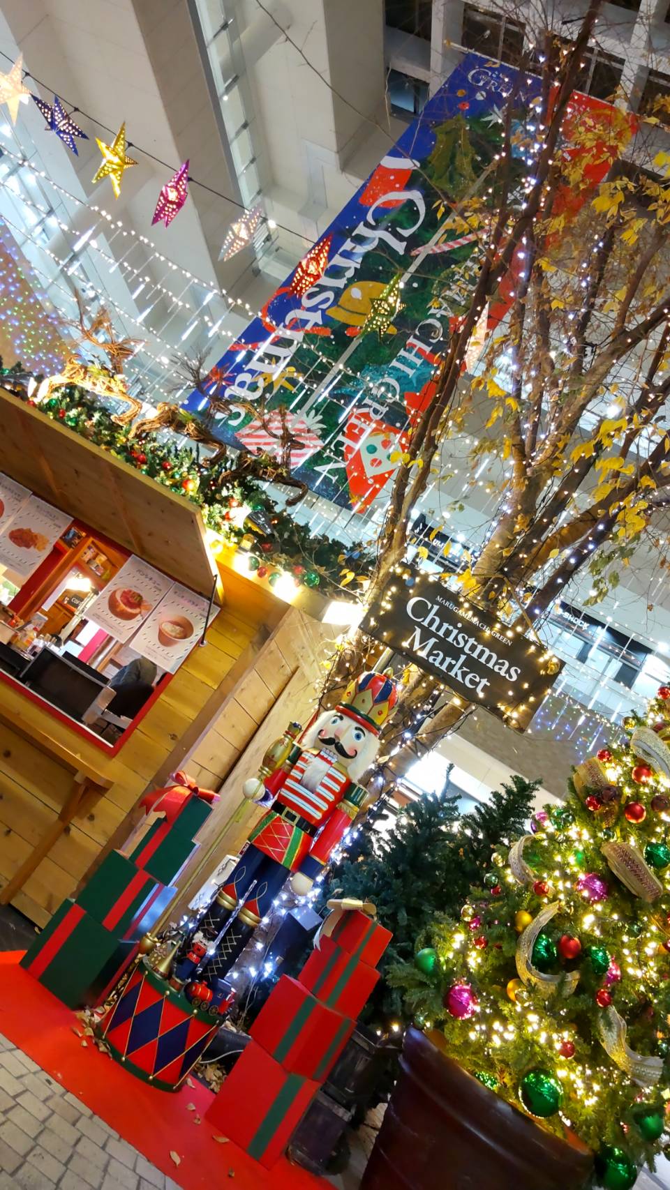 CO2削減  「ゼロカーボンシティ」を目指す高松市