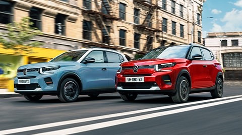 あっという間の