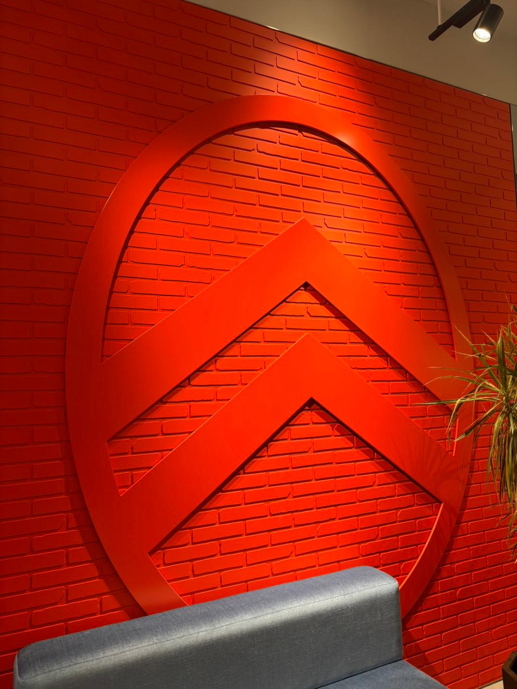 2025年も大変お世話になりました。