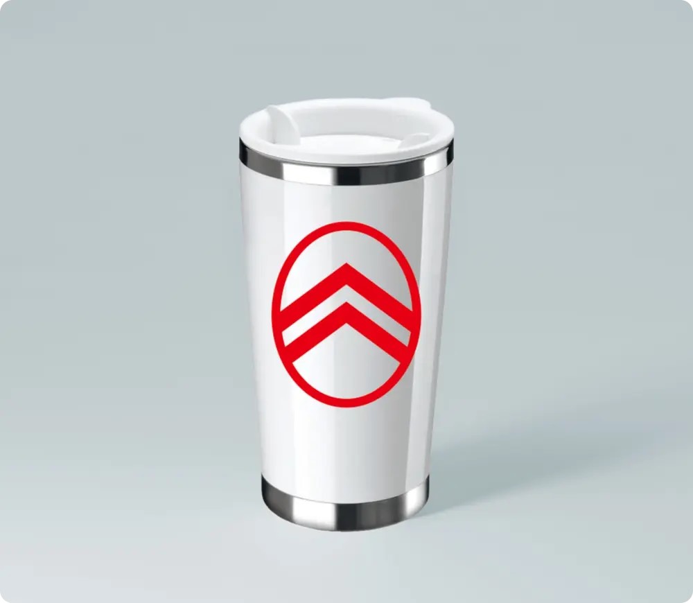 Bonne Année! Fair🇫🇷