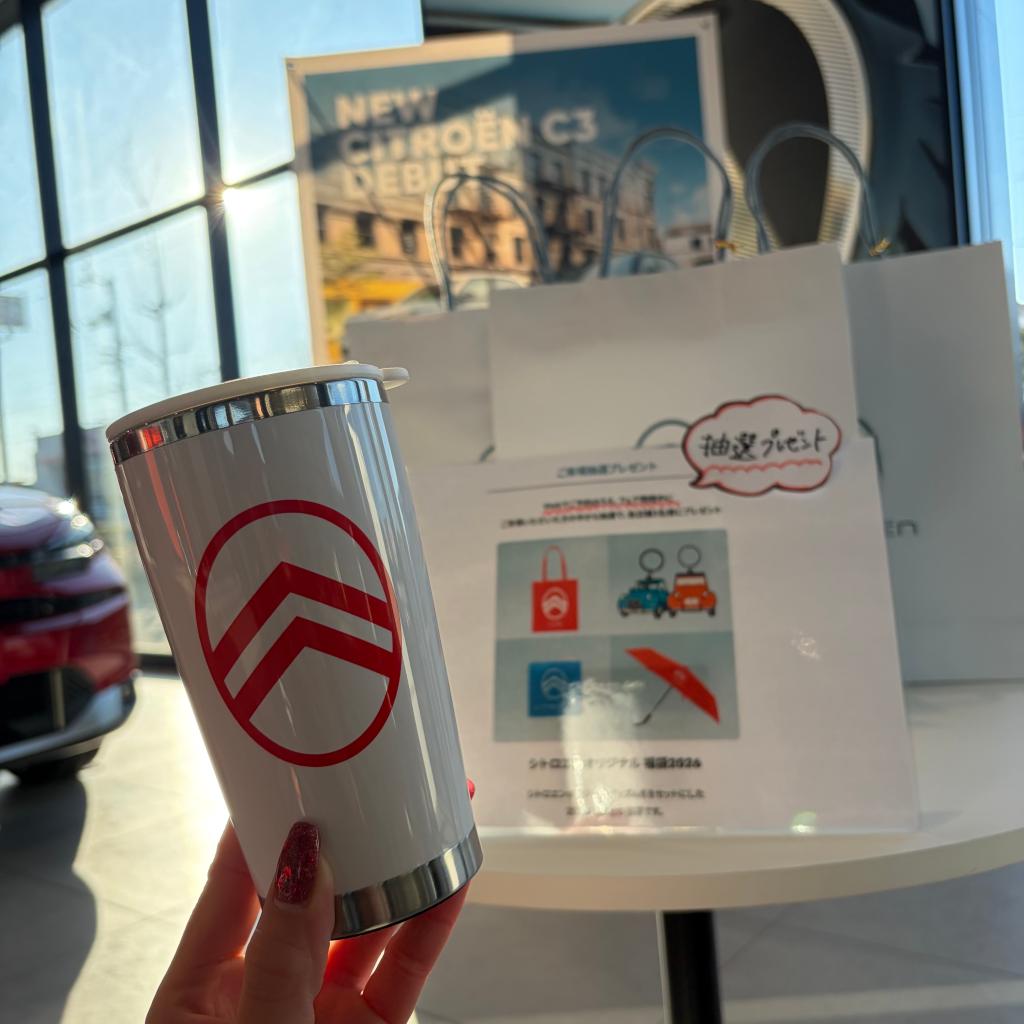 WEBでのご予約もお待ちしております✨️