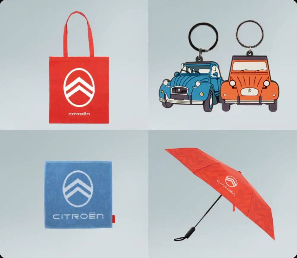 WEBでのご予約もお待ちしております✨️