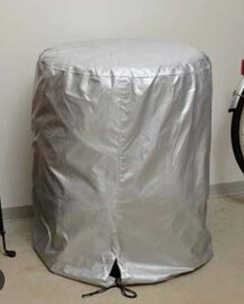 タイヤの話  ①冬の大山＆国道183号線鍵掛峠で、オールシーズンタイヤは、性能を発揮出来るかどうか⁉️②タイヤの保管⭕