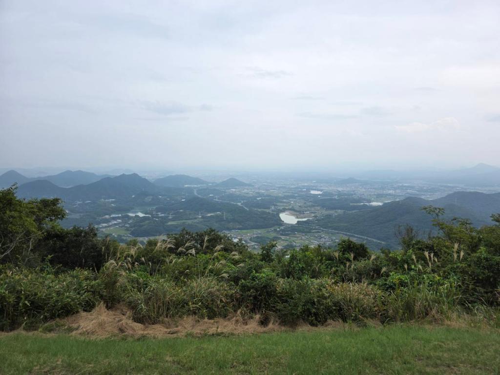 のんびりドライブ🚗