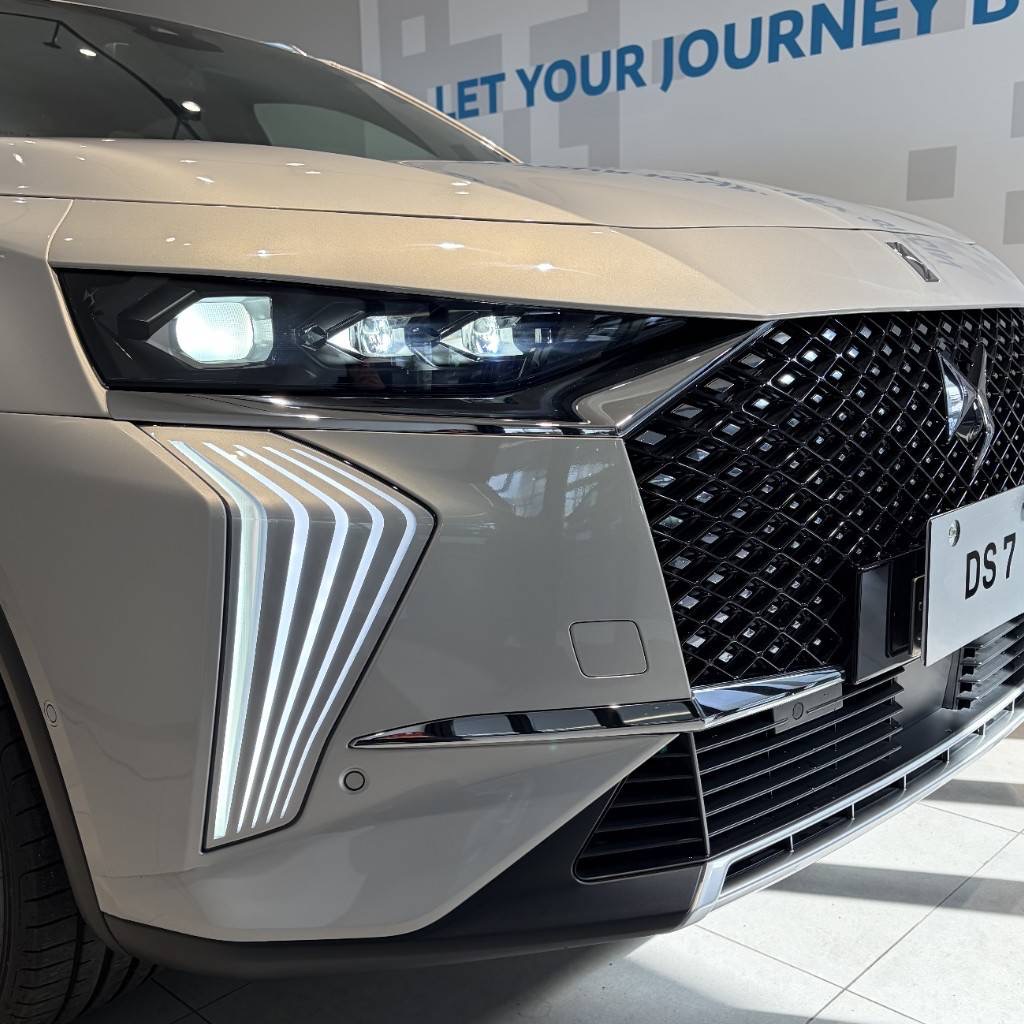 特選車両ご紹介✨️