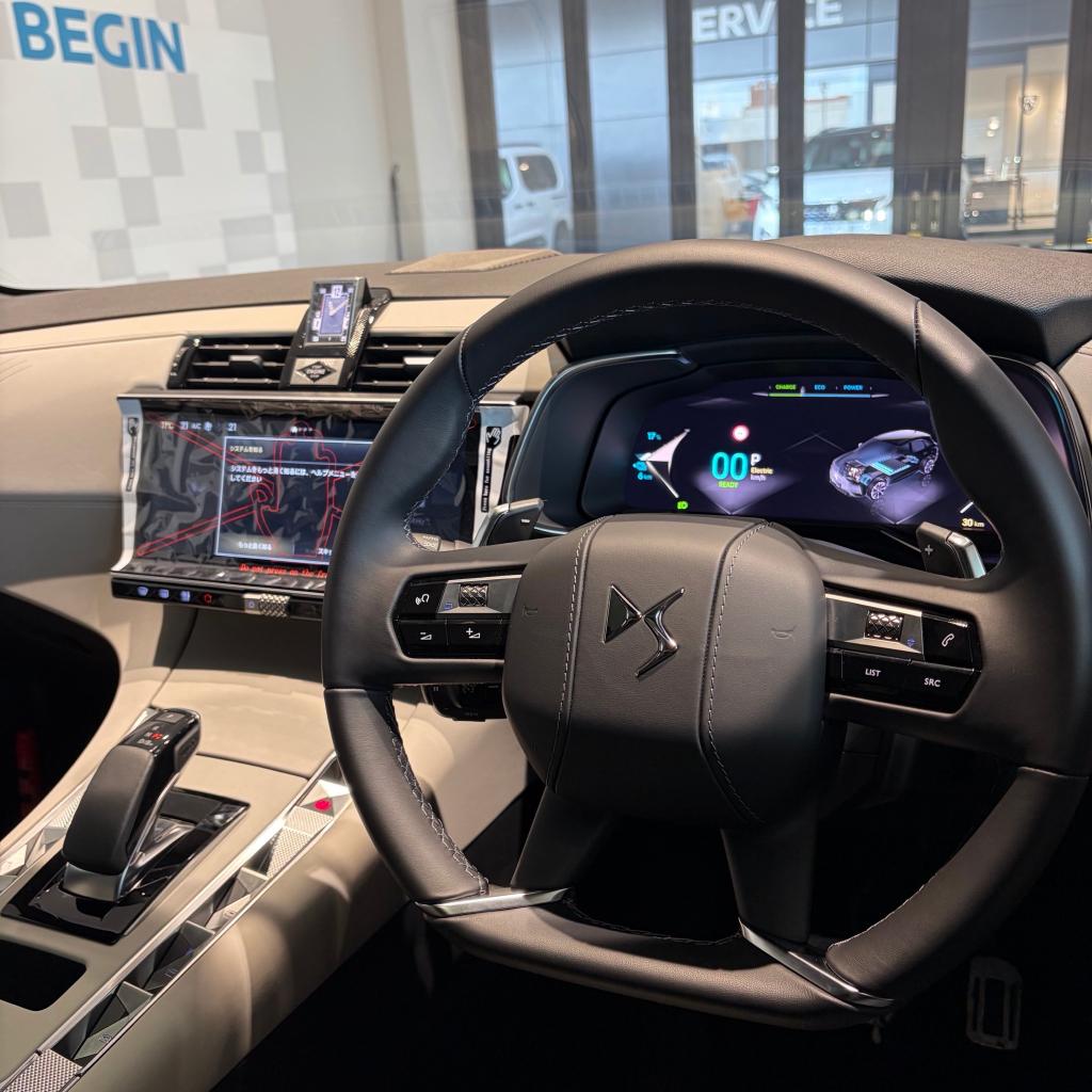 特選車両ご紹介✨️