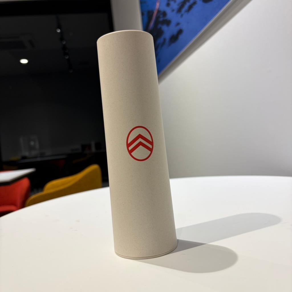 エアコンフィルターキャンペーン実施中🌬️