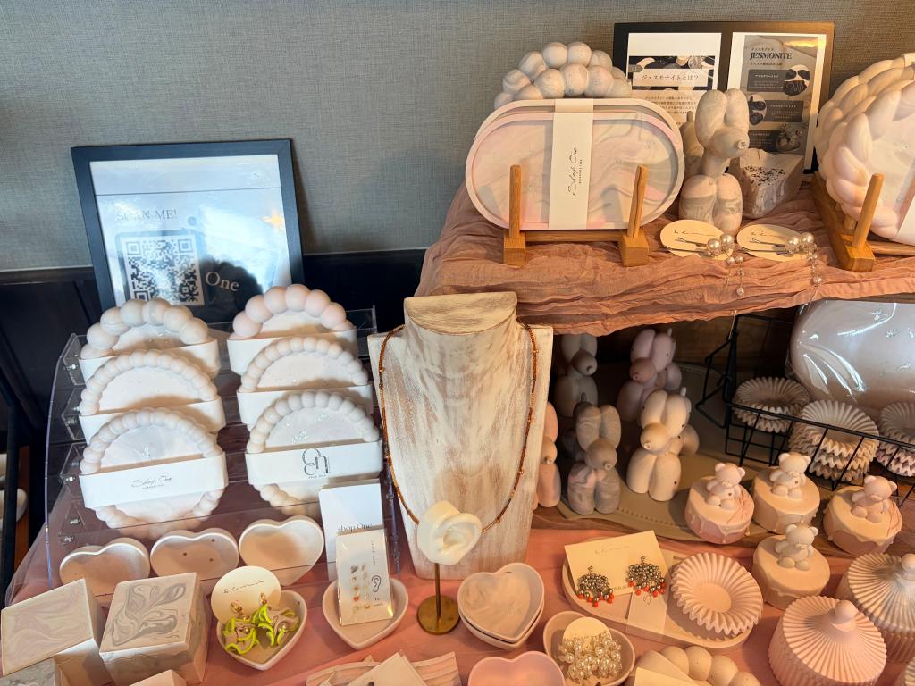 任務完了👍🏻💕