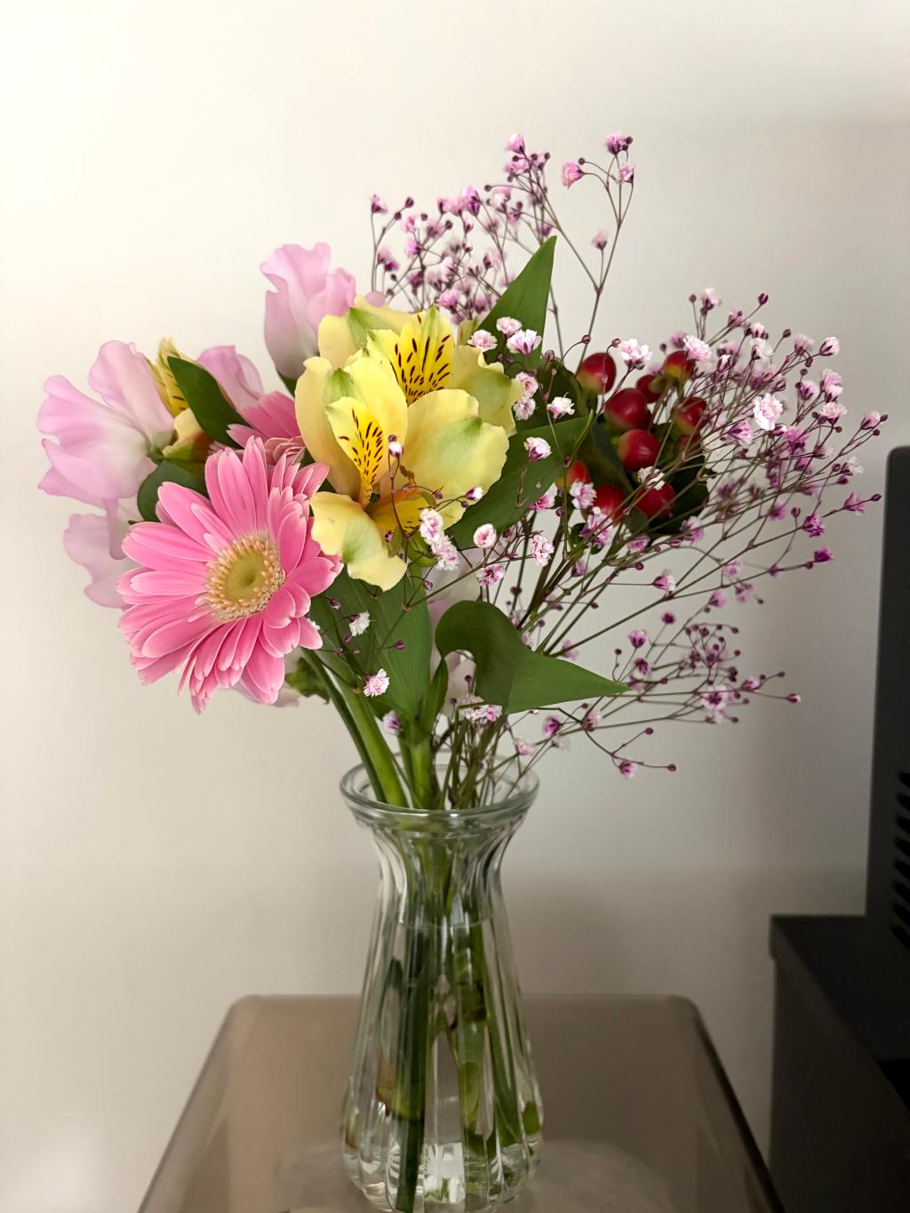 イメージチェンジ？✨