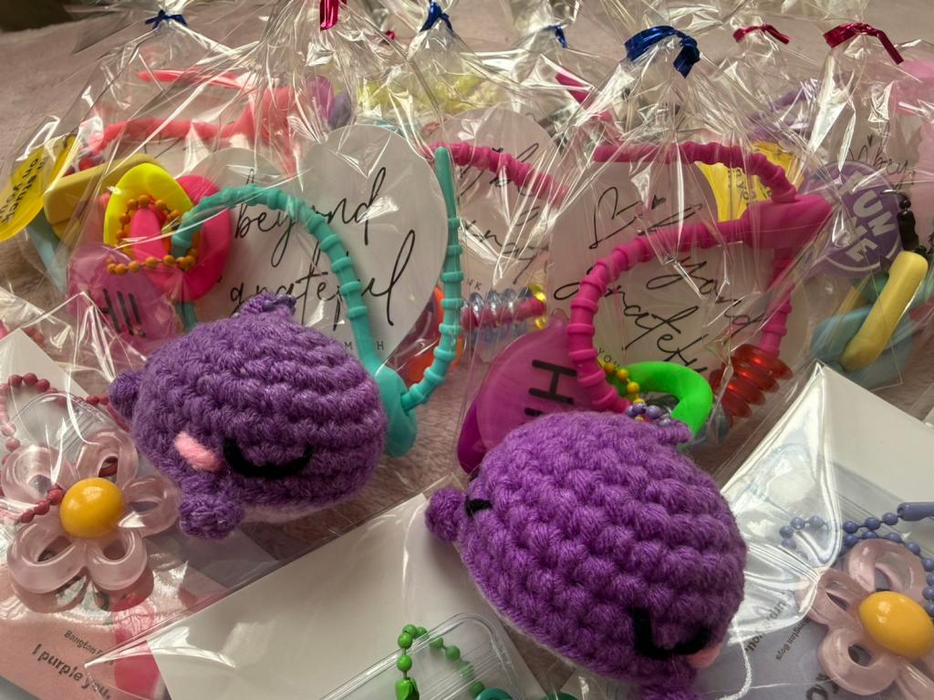 過ごしやすい季節🌷