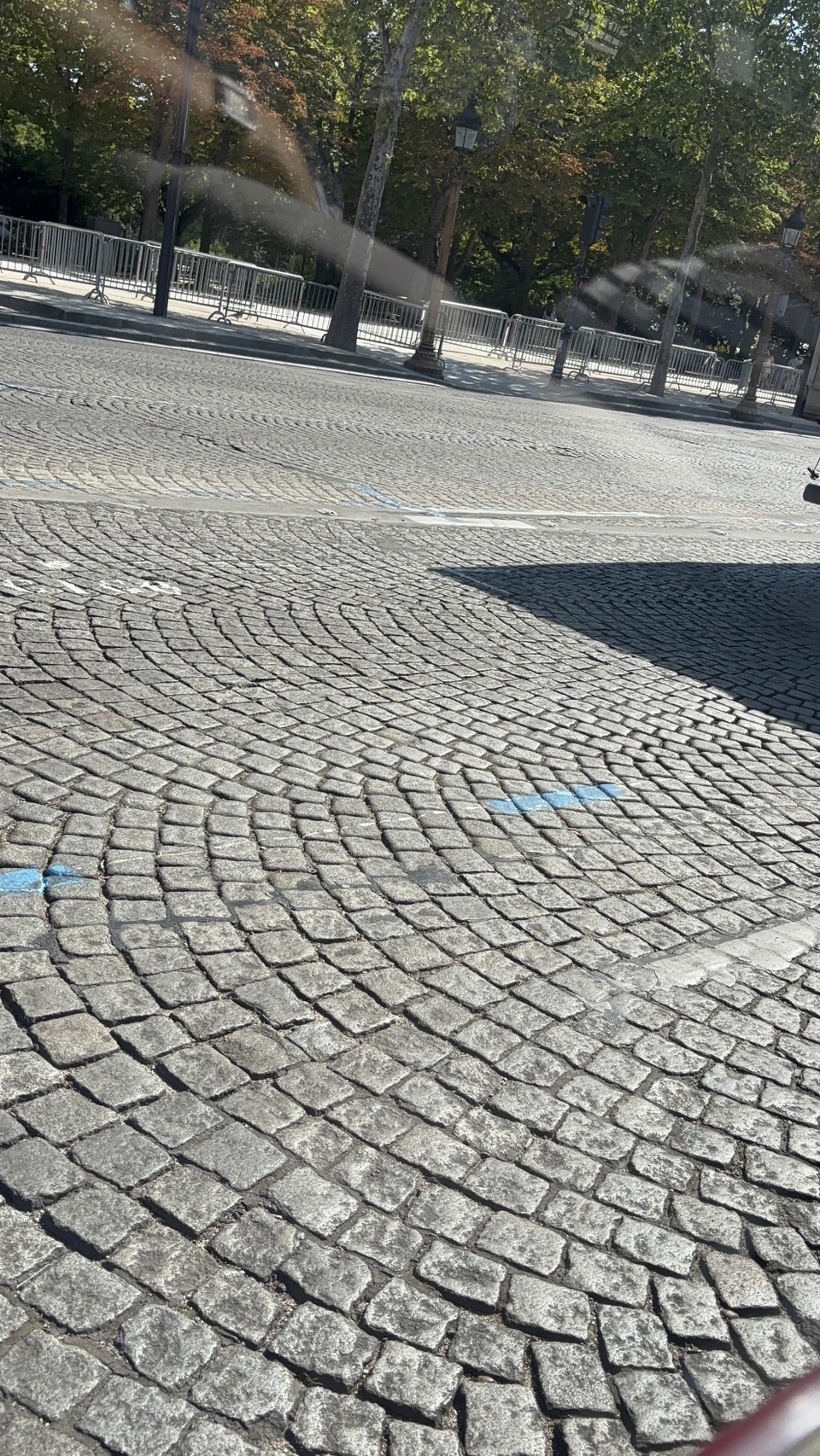 フランス🇫🇷