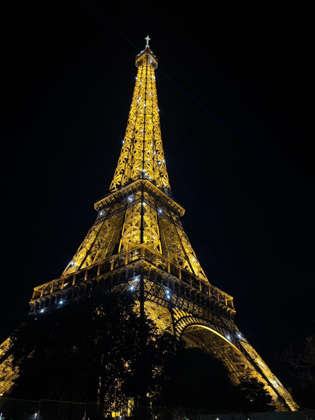 フランス🇫🇷