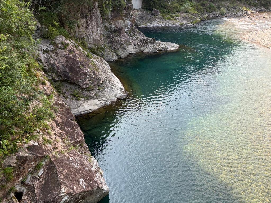 暑気払い