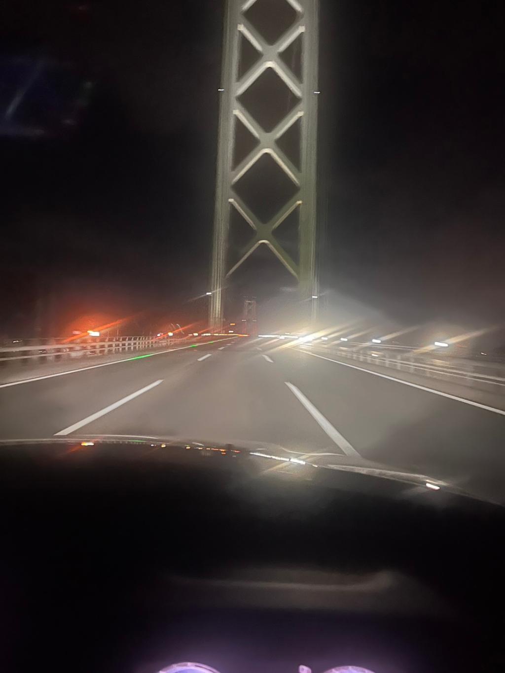 ドライブ